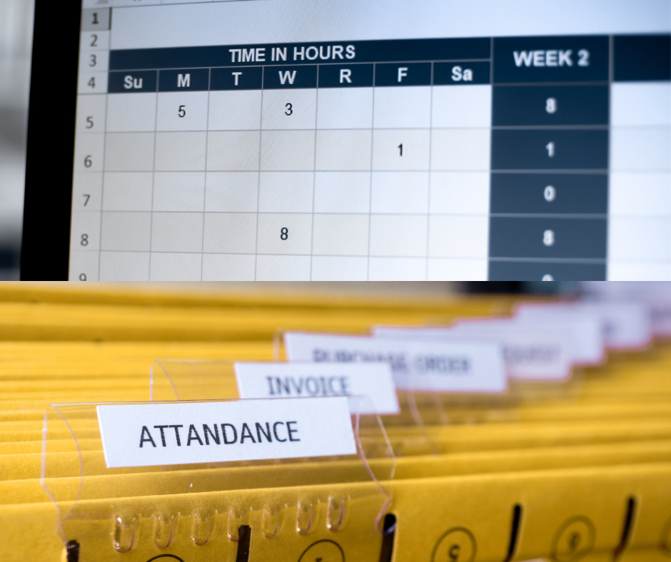 https://thornandassociates.com/bookkeeping-software-tools-small-business/