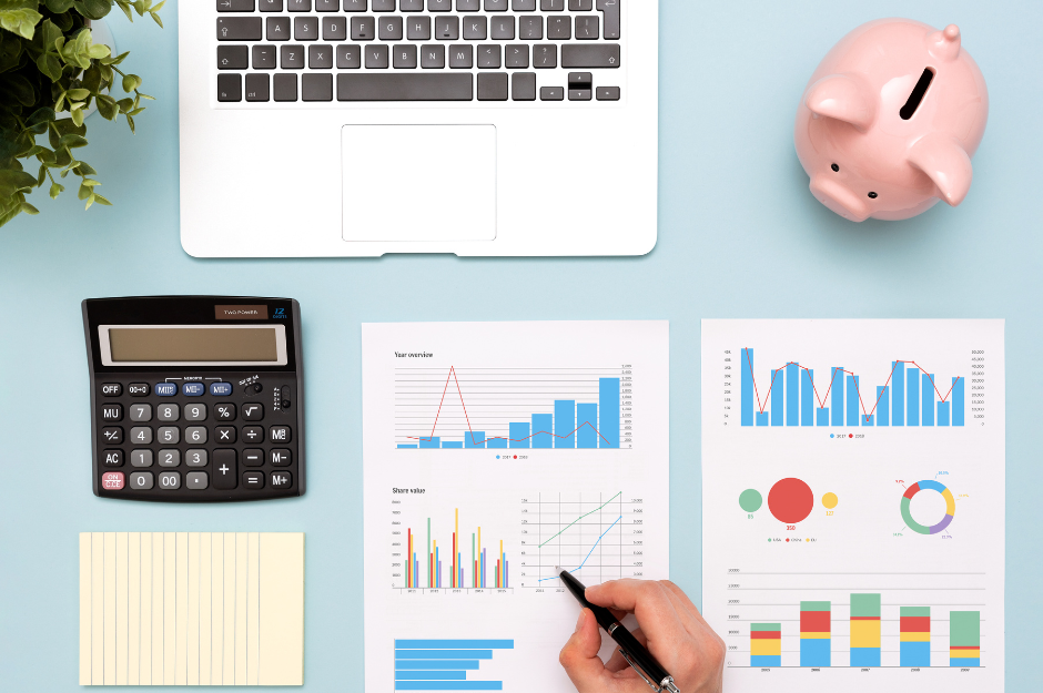 https://thornandassociates.com/bookkeeping/page/2/