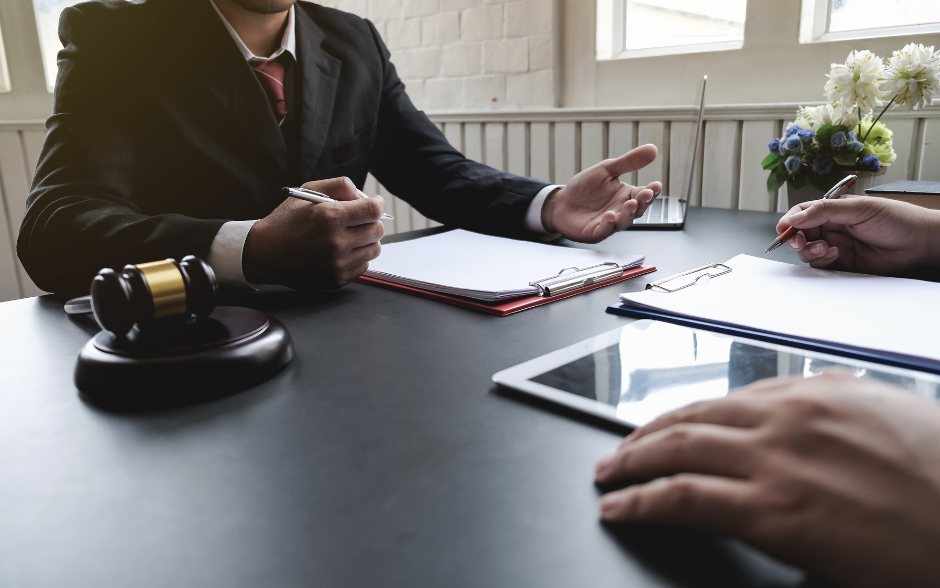 https://thornandassociates.com/small-business-bookkeeping-in-excel/