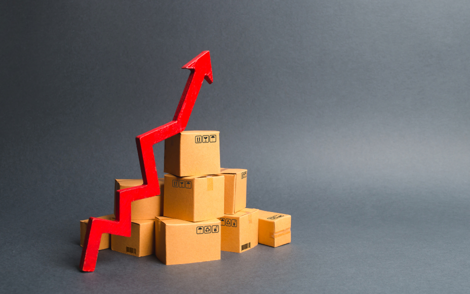 https://thornandassociates.com/outsourcing-accounting-services/