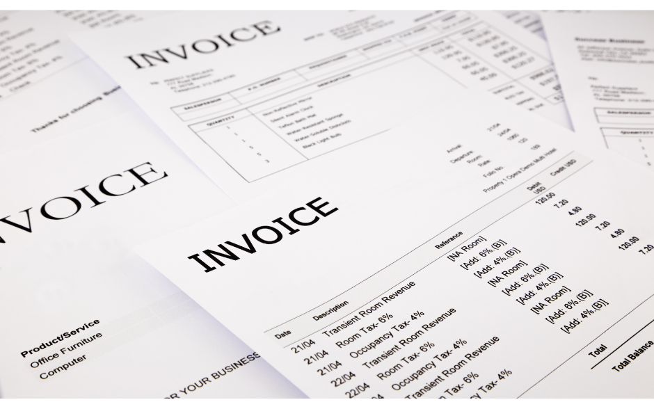 https://thornandassociates.com/small-business-bookkeeping-in-excel/