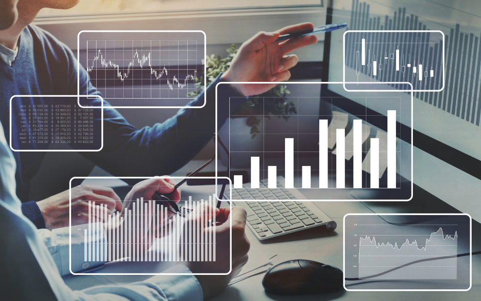 https://thornandassociates.com/small-business-bookkeeping-in-excel/