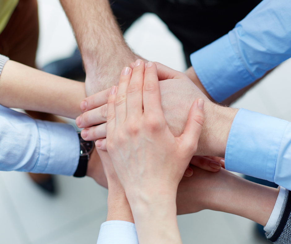 https://thornandassociates.com/client-success-stories-how-thorn-and-associates-helped-santa-rosa-businesses-thrive/