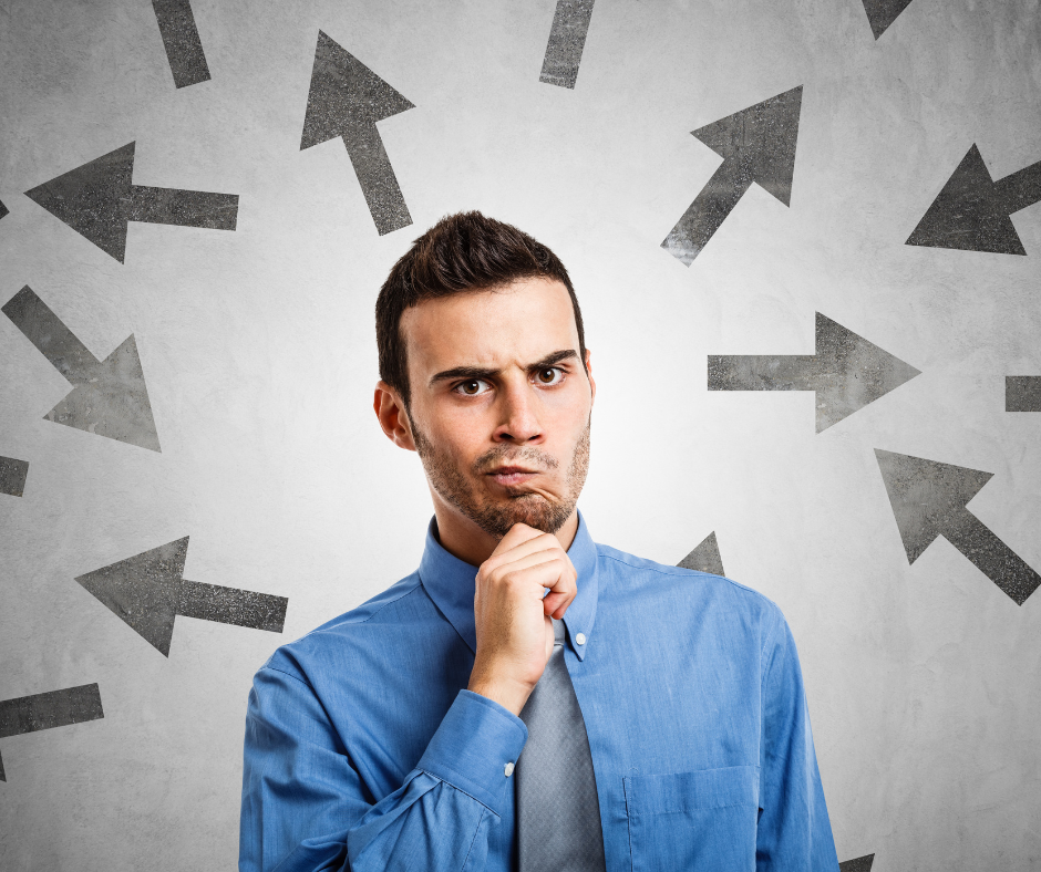 How to Choose the Right Bookkeeper