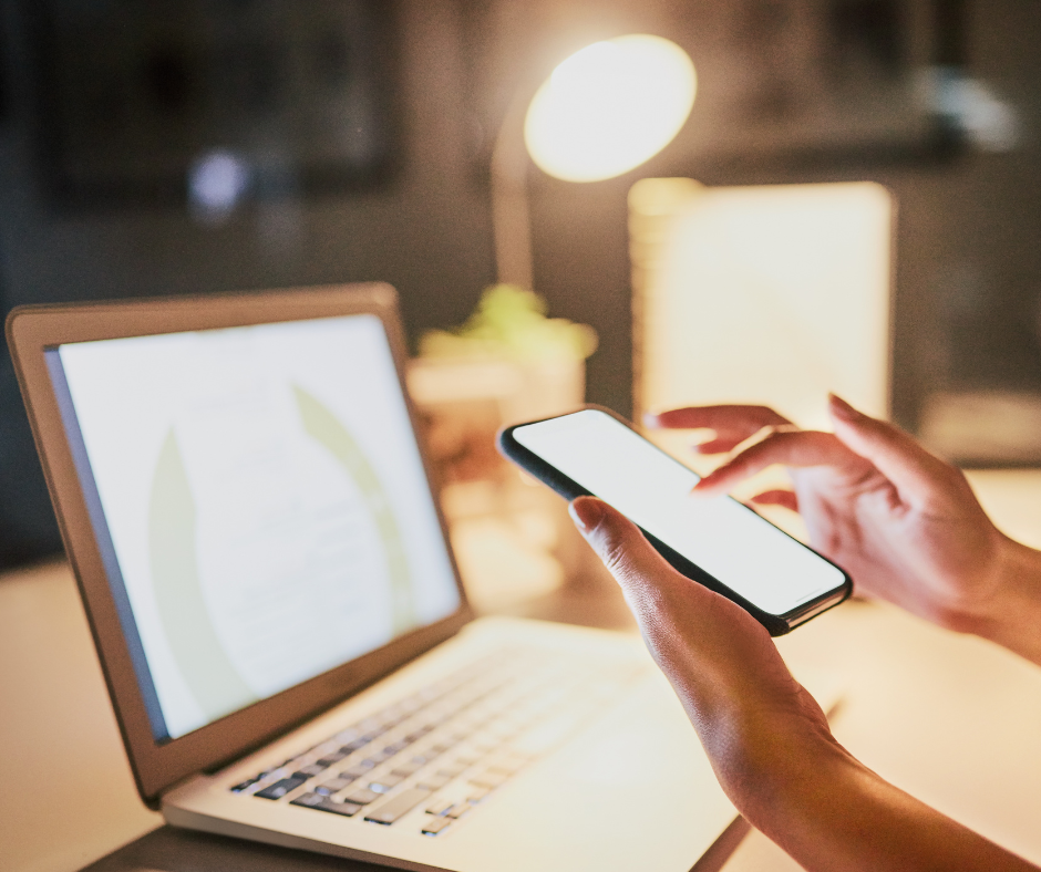 Streamline Your Business: How QuickBooks Can Save You Time and Money https://thornandassociates.com/streamline-your-business-how-quickbooks-can-save-you-time-and-money/