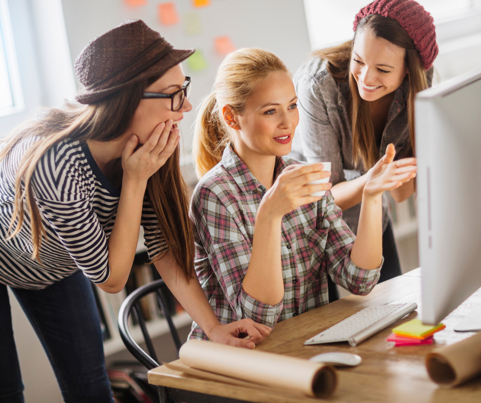 From Startup to Success: How Our Bookkeeping Services Can Help You Grow https://thornandassociates.com/from-startup-to-success-how-our-bookkeeping-services-can-help-you-grow/