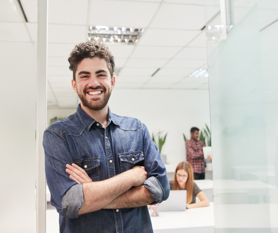 From Startup to Success: How Our Bookkeeping Services Can Help You Grow https://thornandassociates.com/from-startup-to-success-how-our-bookkeeping-services-can-help-you-grow/