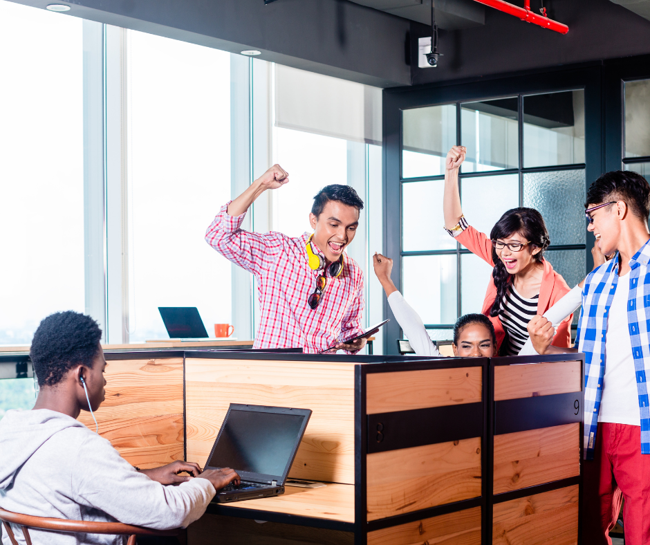 From Startup to Success: How Our Bookkeeping Services Can Help You Grow https://thornandassociates.com/from-startup-to-success-how-our-bookkeeping-services-can-help-you-grow/
