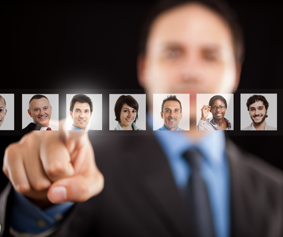 https://thornandassociates.com/right-bookkeeper-for-your-small-business/