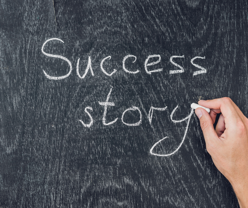 https://thornandassociates.com/client-success-stories-how-thorn-and-associates-helped-santa-rosa-businesses-thrive/