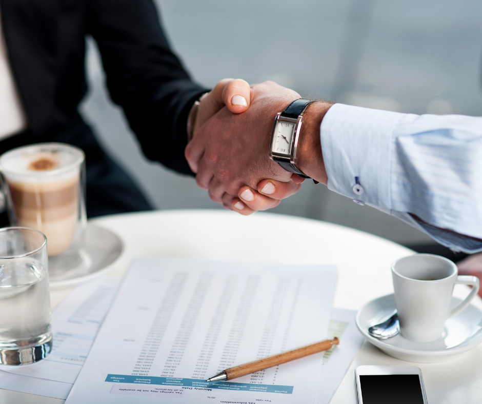 https://thornandassociates.com/client-success-stories-how-thorn-and-associates-helped-santa-rosa-businesses-thrive/