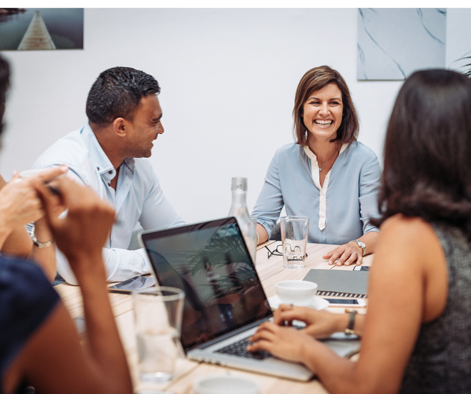 Top 5 Tax Planning Strategies for Small Businesses in Santa Rosa https://thornandassociates.com/top-5-tax-planning-strategies-for-small-businesses-in-santa-rosa/