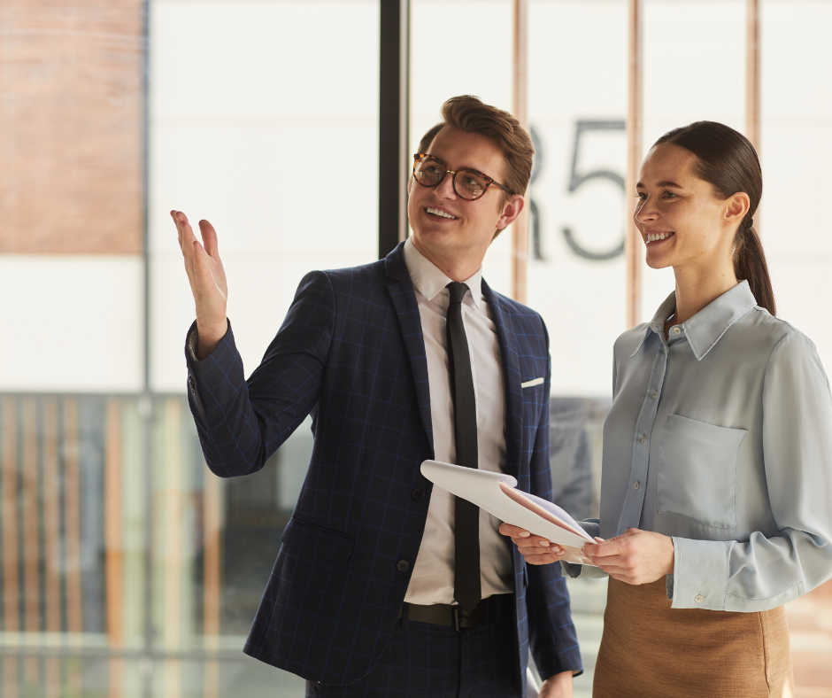 https://thornandassociates.com/client-success-stories-how-thorn-and-associates-helped-santa-rosa-businesses-thrive/