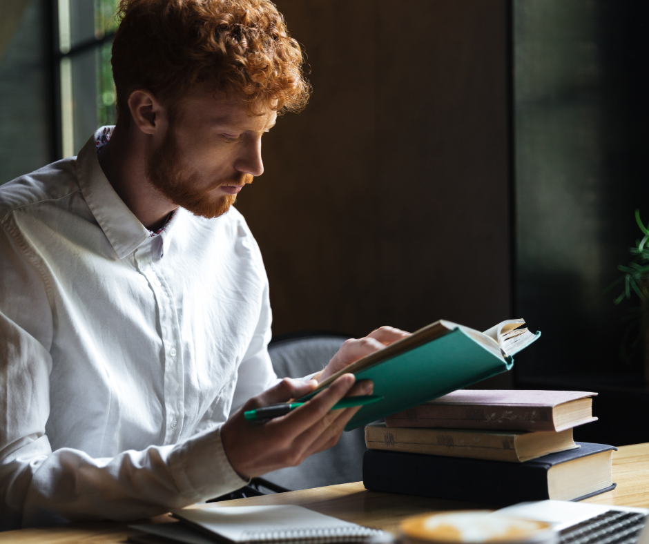 Streamline Your Business: How QuickBooks Can Save You Time and Money https://thornandassociates.com/streamline-your-business-how-quickbooks-can-save-you-time-and-money/