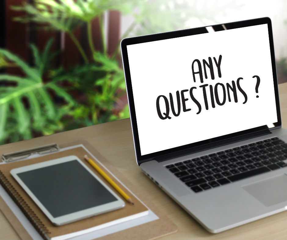 https://thornandassociates.com/11-questions-to-ask-a-business-consultant/