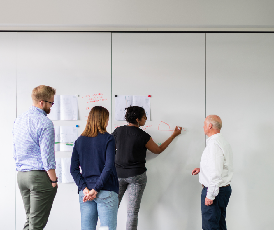 Top 5 Tax Planning Strategies for Small Businesses in Santa Rosa https://thornandassociates.com/top-5-tax-planning-strategies-for-small-businesses-in-santa-rosa/