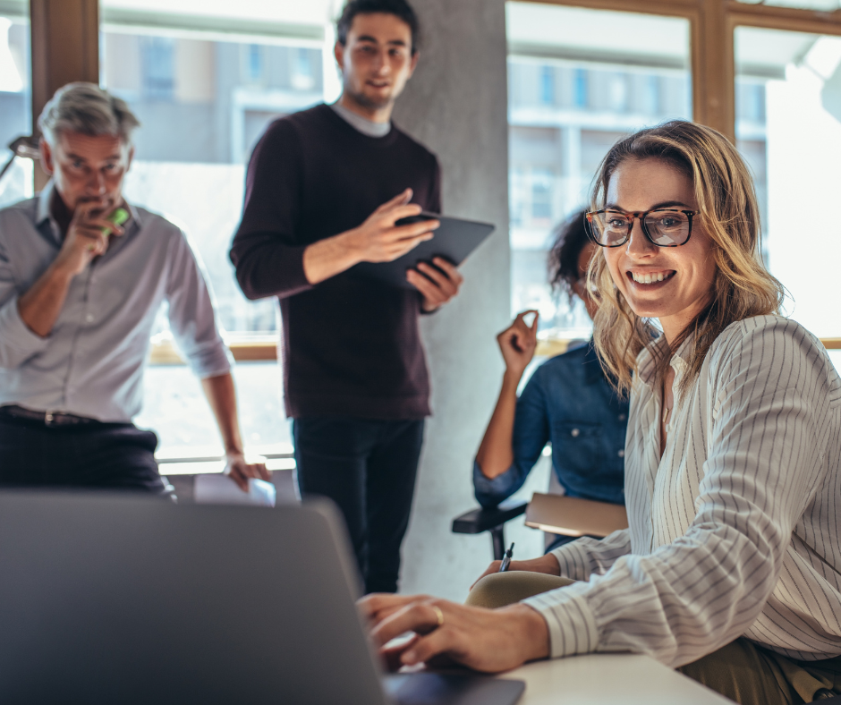 Top 5 Tax Planning Strategies for Small Businesses in Santa Rosa https://thornandassociates.com/top-5-tax-planning-strategies-for-small-businesses-in-santa-rosa/
