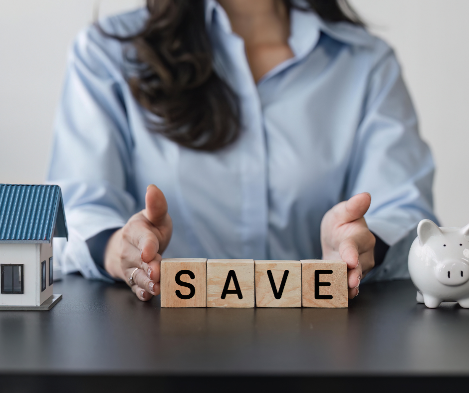 Streamline Your Business: How QuickBooks Can Save You Time and Money https://thornandassociates.com/streamline-your-business-how-quickbooks-can-save-you-time-and-money/