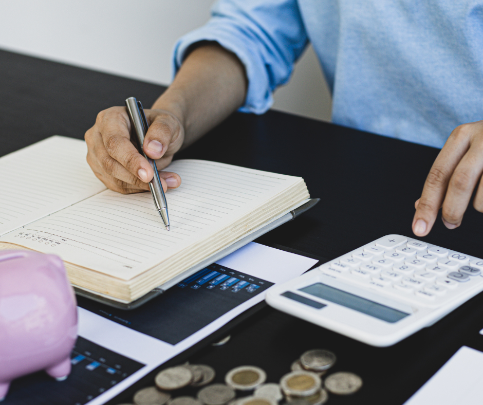 Streamline Your Business: How QuickBooks Can Save You Time and Money https://thornandassociates.com/streamline-your-business-how-quickbooks-can-save-you-time-and-money/