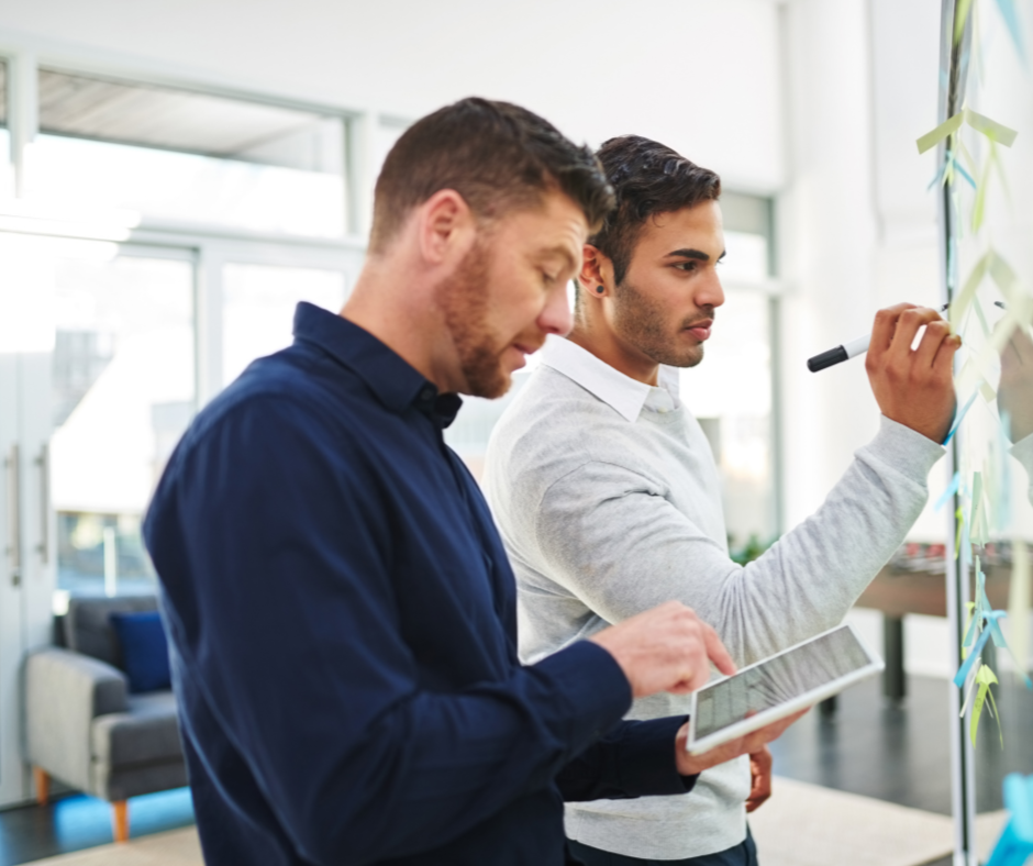 Top 5 Tax Planning Strategies for Small Businesses in Santa Rosa https://thornandassociates.com/top-5-tax-planning-strategies-for-small-businesses-in-santa-rosa/