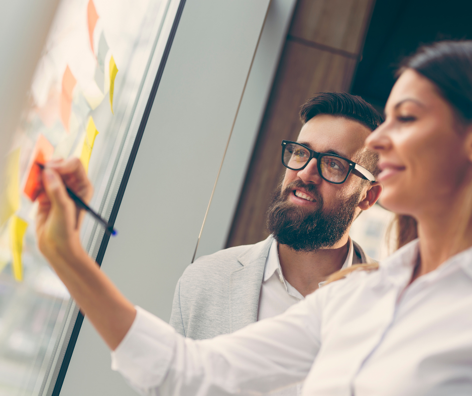 Top 5 Tax Planning Strategies for Small Businesses in Santa Rosa https://thornandassociates.com/top-5-tax-planning-strategies-for-small-businesses-in-santa-rosa/
