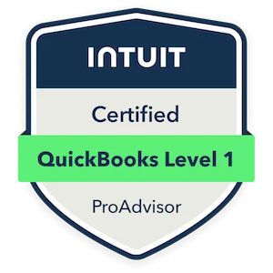 ProAdvisor