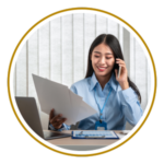 https://thornandassociates.com/