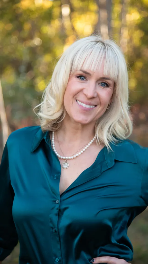 https://thornandassociates.com/