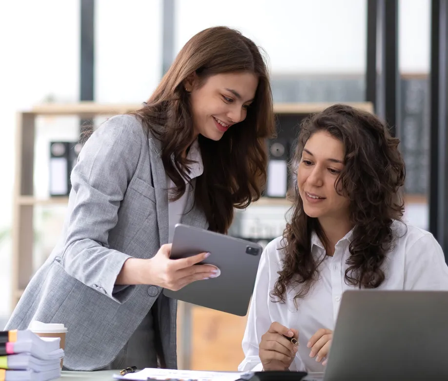 https://thornandassociates.com/